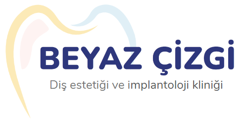 beyaz çizgi ağız ve diş sağlığı polikliniğİ